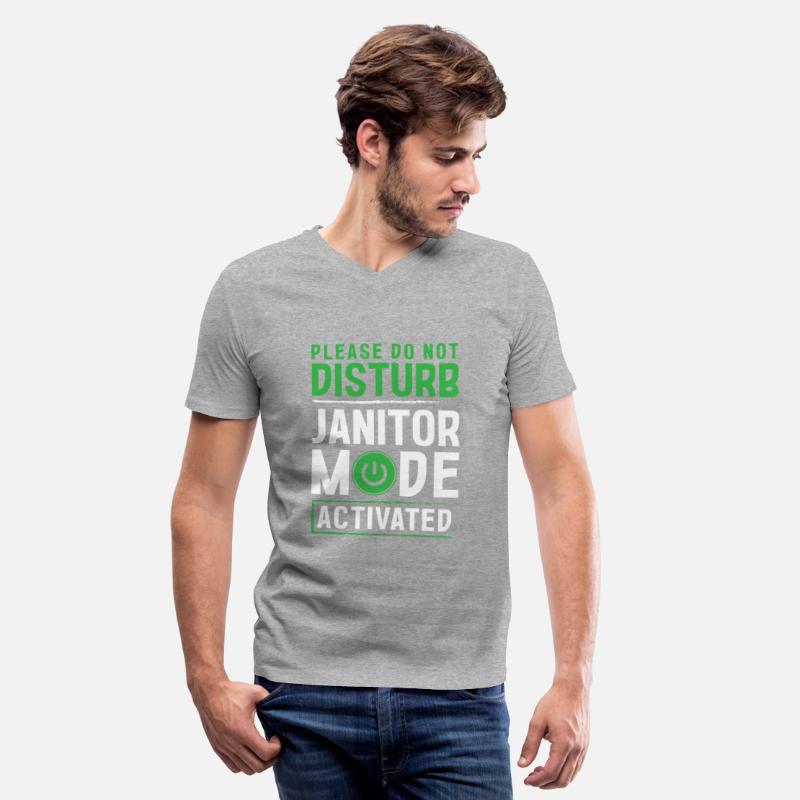 Craftsman Work Order And Cleanliness Bunch Of Keys