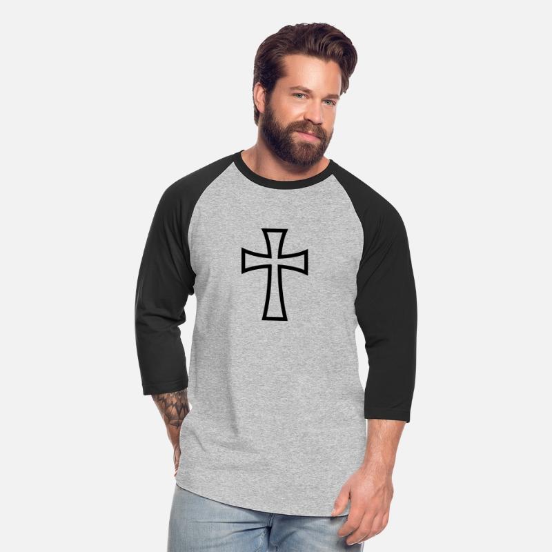 cross crusade