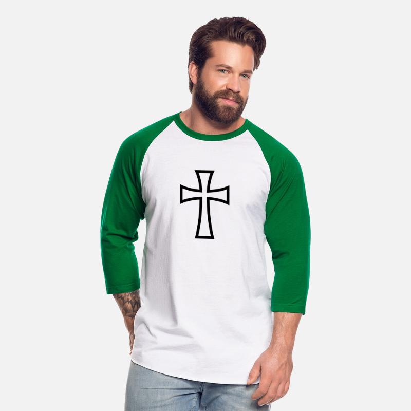cross crusade