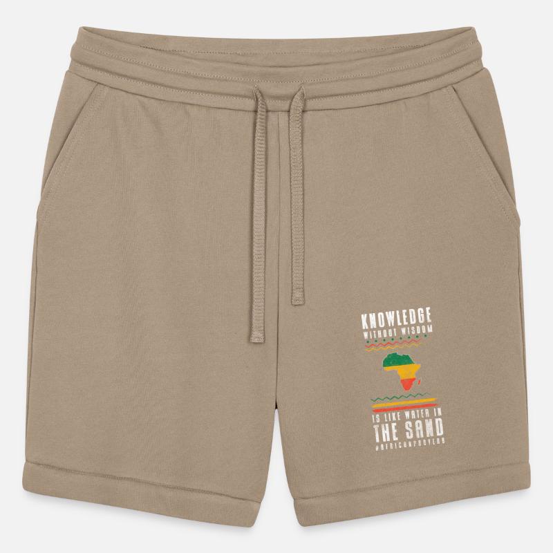 Culture Continent Adventure