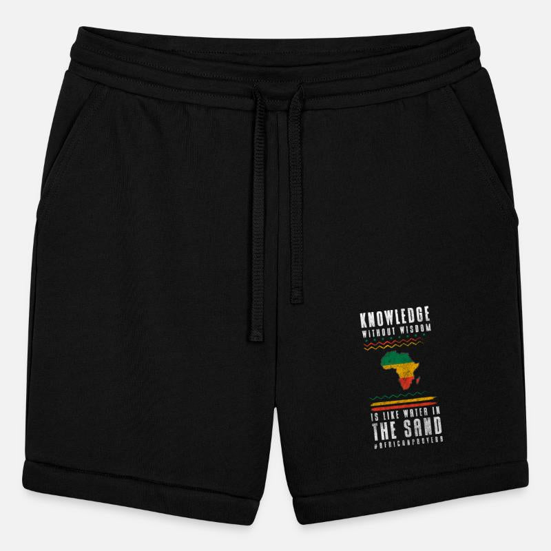 Culture Continent Adventure