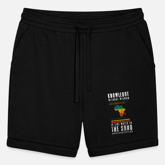 Culture Continent Adventure