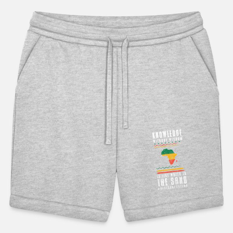 Culture Continent Adventure