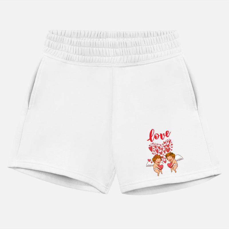 Cupid Love Designs, cupid love angel vibration.