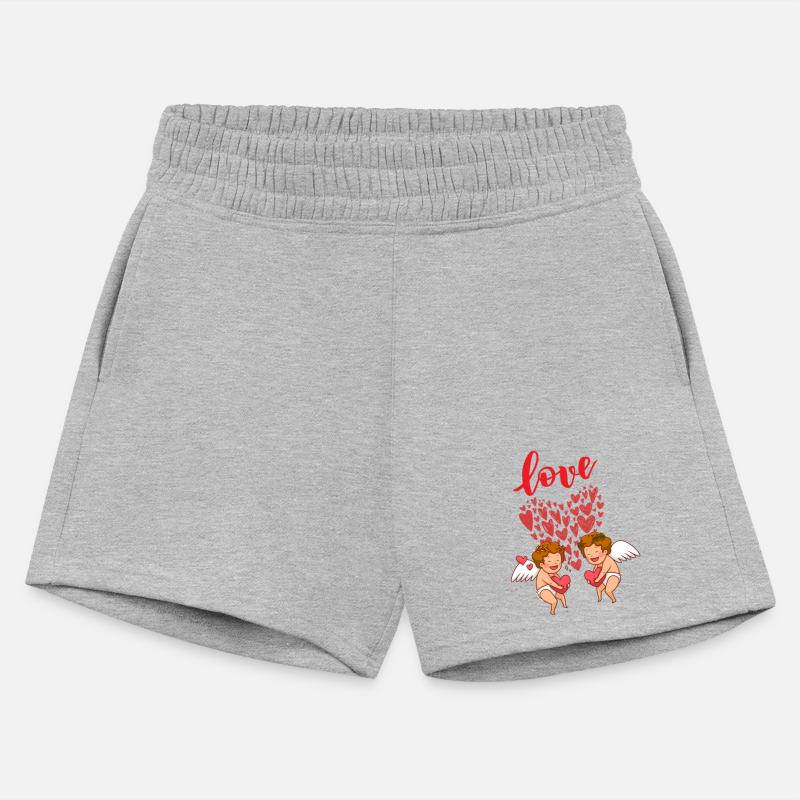 Cupid Love Designs, cupid love angel vibration.