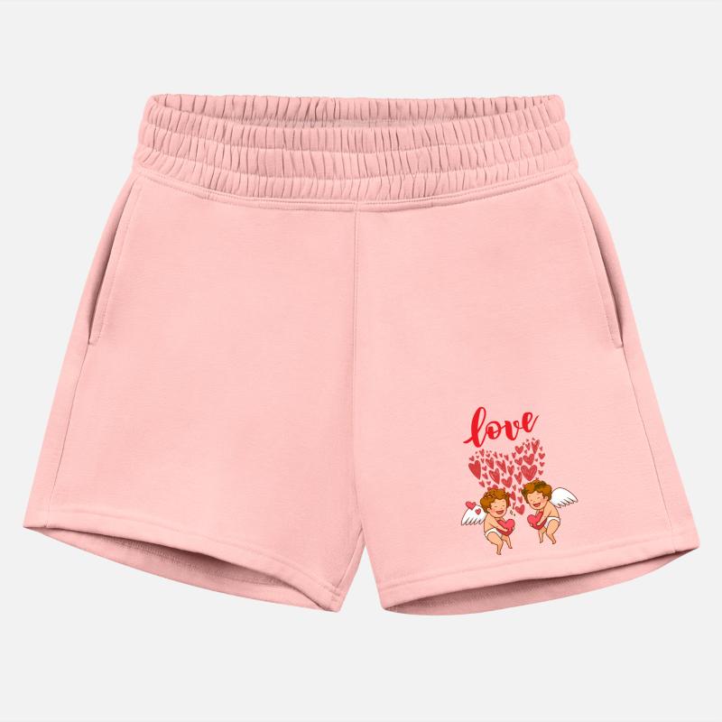 Cupid Love Designs, cupid love angel vibration.