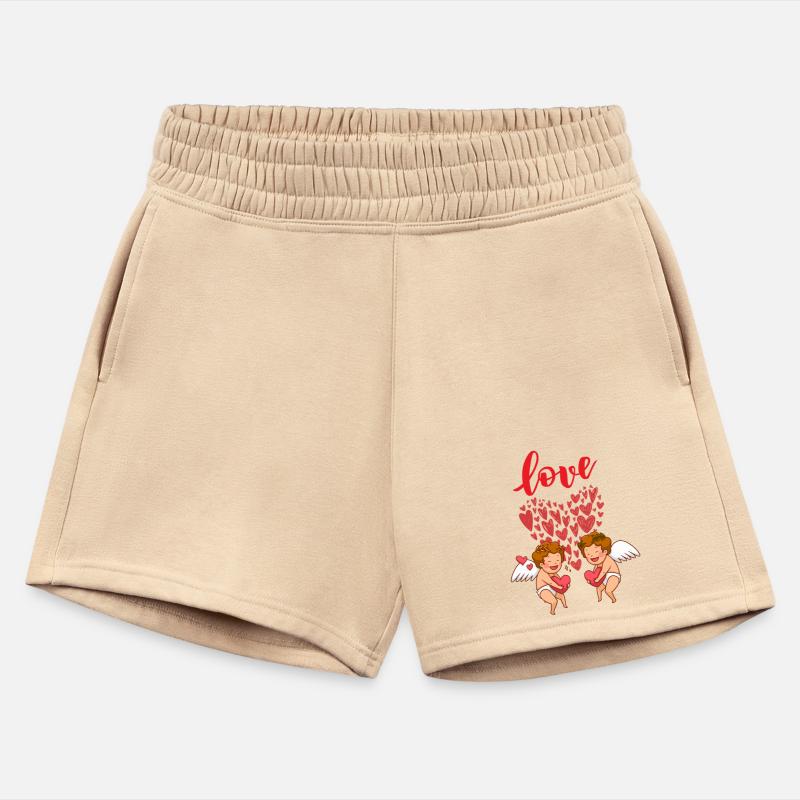 Cupid Love Designs, cupid love angel vibration.