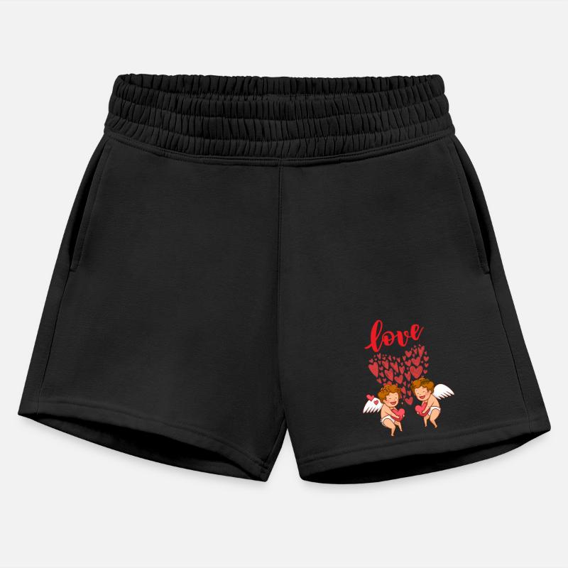 Cupid Love Designs, cupid love angel vibration.