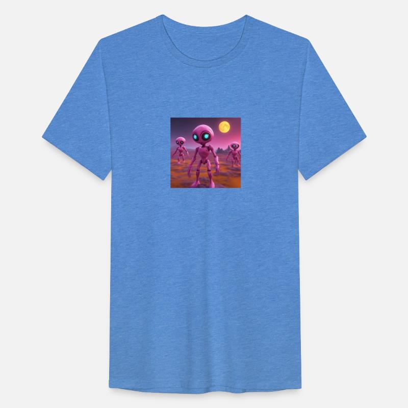 cups, alien, pillows, wall art, magnet, cap, shirt