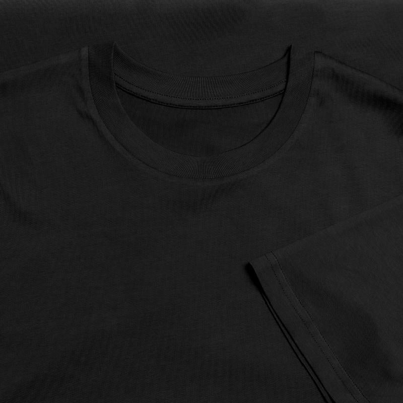 Custom American Flag