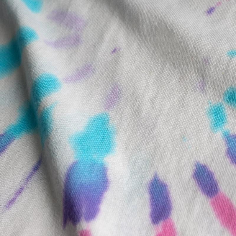 cute black cat 21 Nov