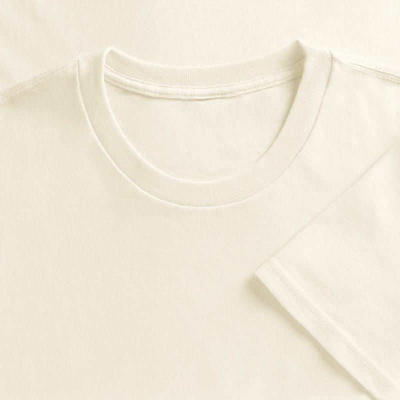 Cute Kawaii Game Controller – Gamer Life Design