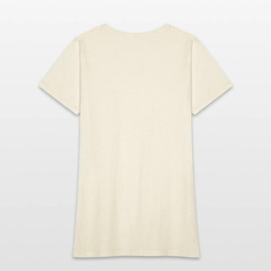 Cute Kawaii Game Controller – Gamer Life Design