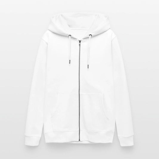 Cyber Raccoon with Neon Mafia Theme