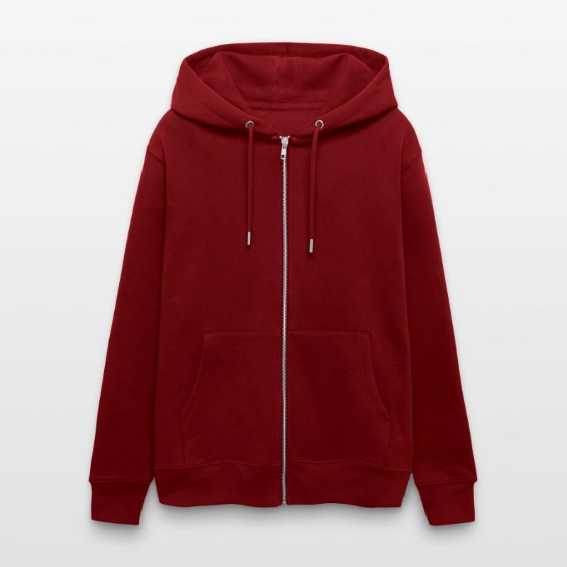 Cyber Raccoon with Neon Mafia Theme