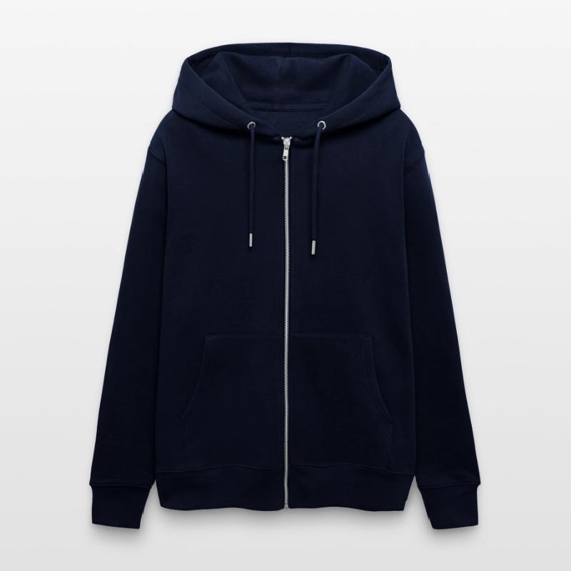 Cyber Raccoon with Neon Mafia Theme