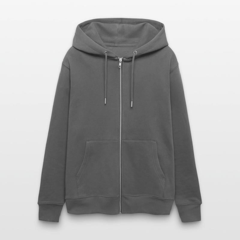 Cyber Raccoon with Neon Mafia Theme