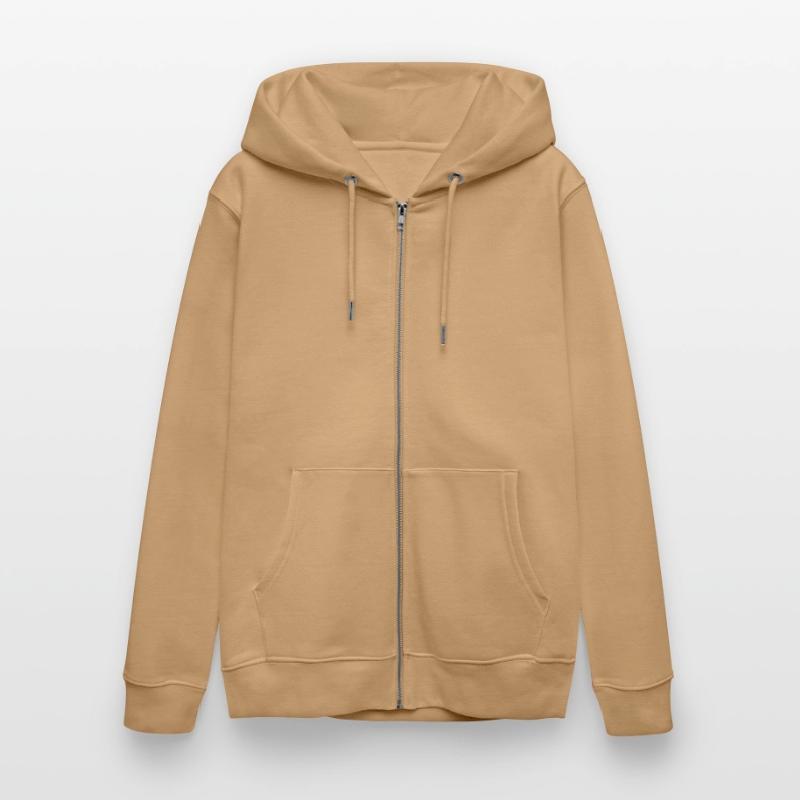 Cyber Raccoon with Neon Mafia Theme