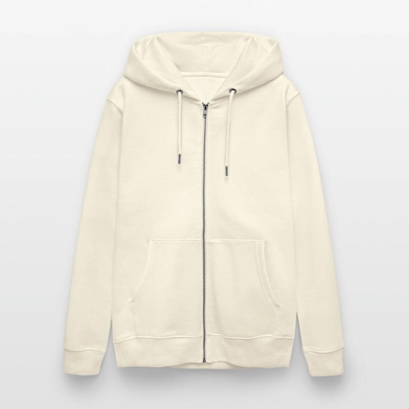 Cyber Raccoon with Neon Mafia Theme