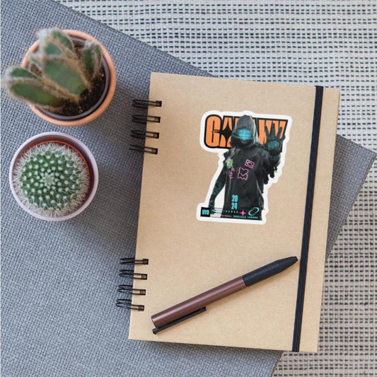 Cyber_Gateway-Orange