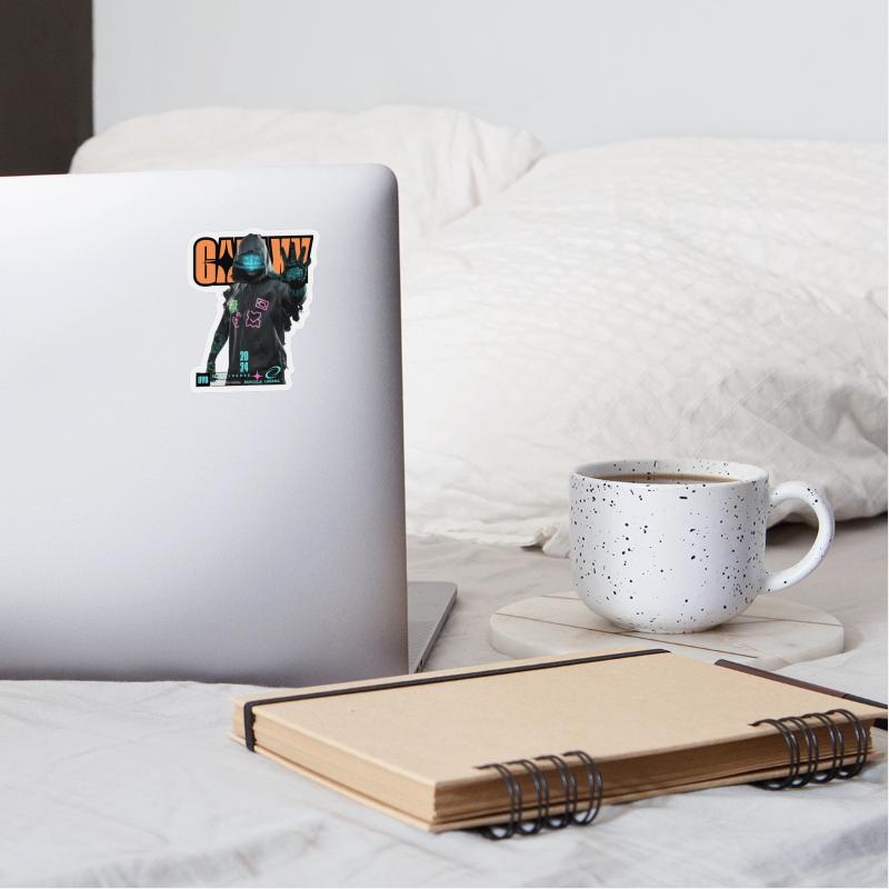 Cyber_Gateway-Orange