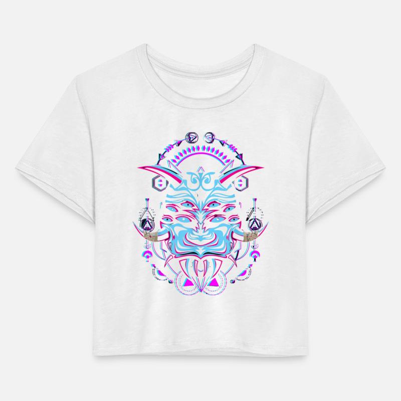 cyberpunk clothing streetwear Techwear