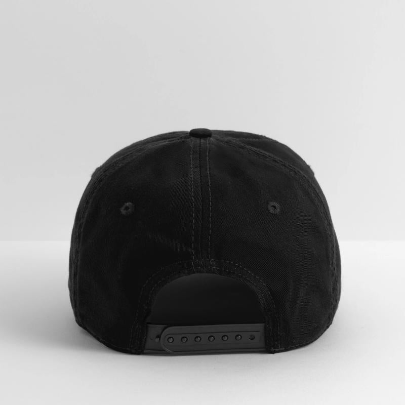 Cyberpunk Technology Synthwave Japanese