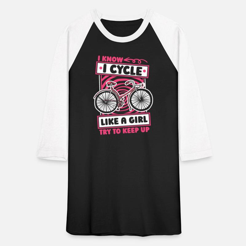 Cycling Cyclist Funny