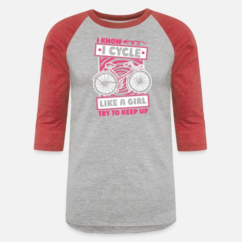 Cycling Cyclist Funny