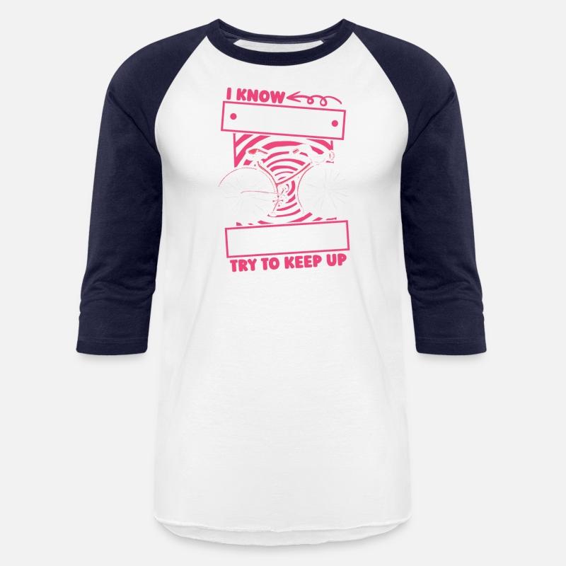 Cycling Cyclist Funny