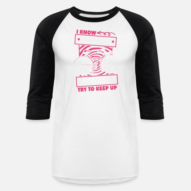 Cycling Cyclist Funny