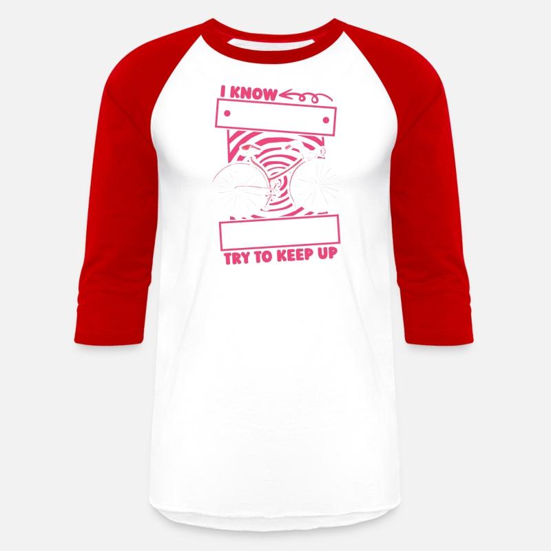 Cycling Cyclist Funny