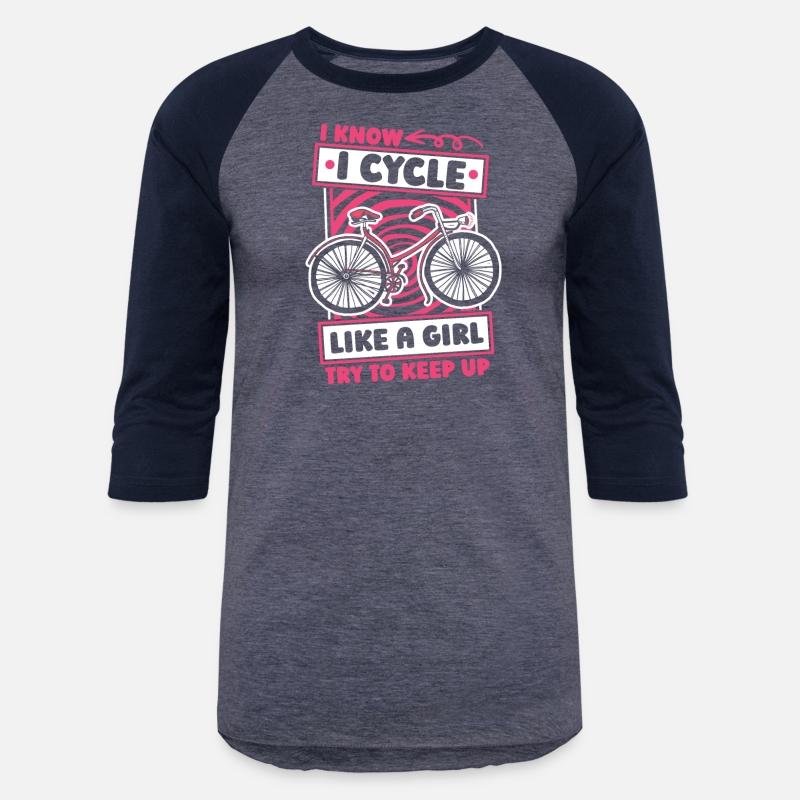 Cycling Cyclist Funny