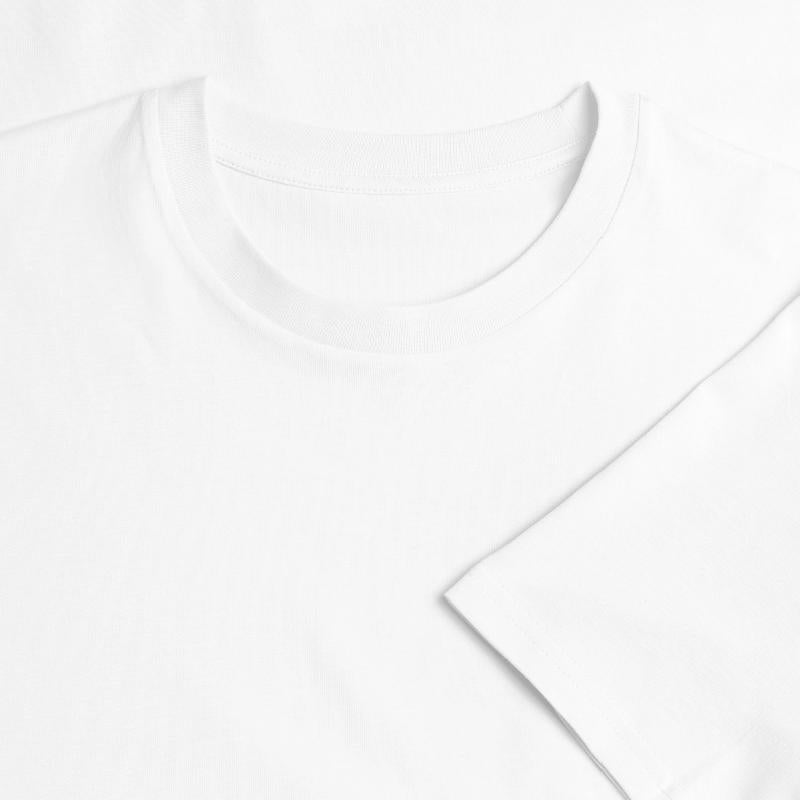 Dad Bod Checklist – Double Verified Humor