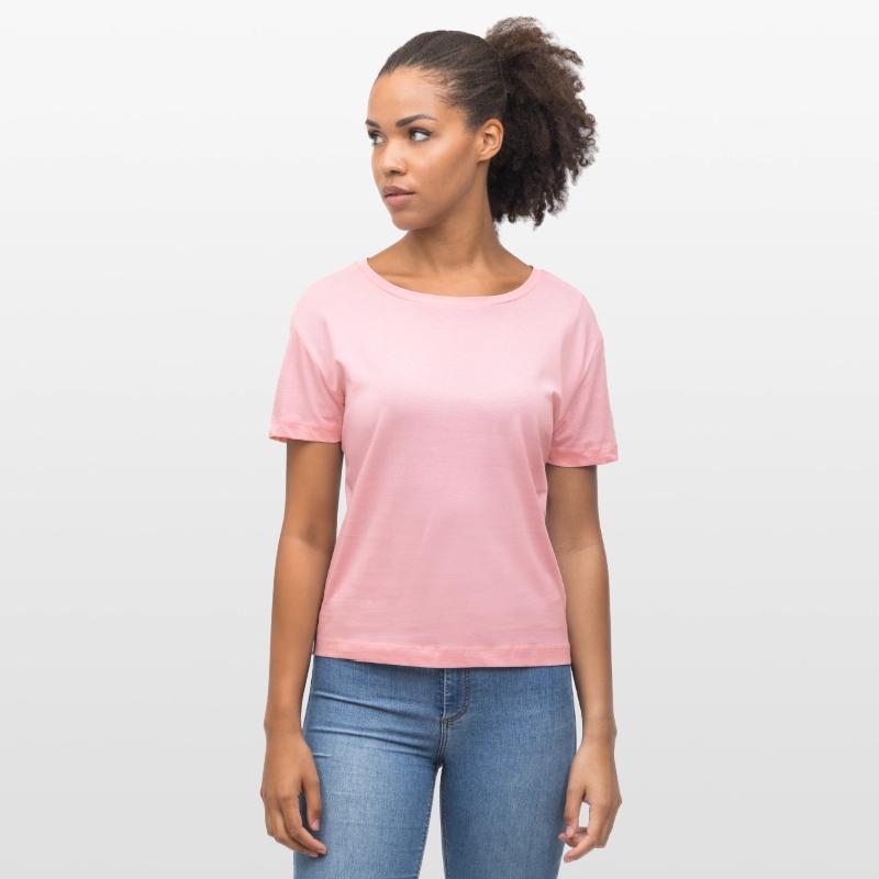 Daisy the Floral Doe