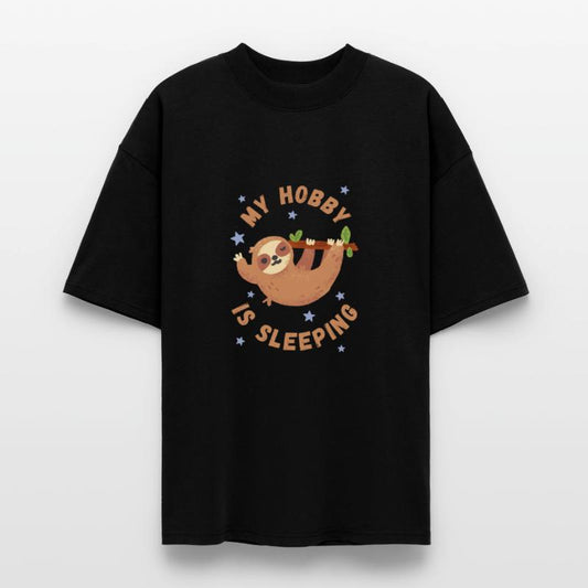 Dark Blue Funny Baby Onesie 💙😂