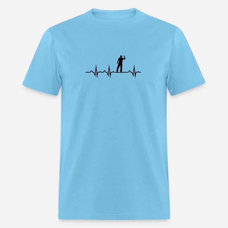 Darts Fun Game Sport