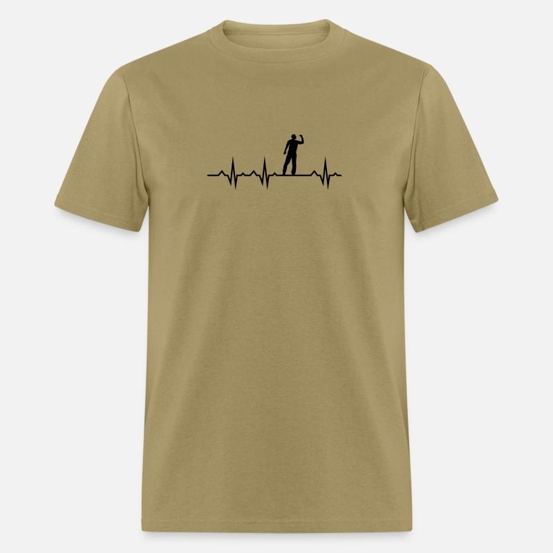 Darts Fun Game Sport