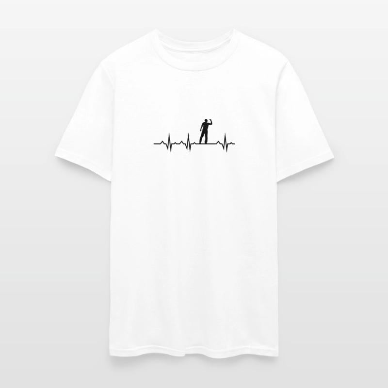 Darts Fun Game Sport