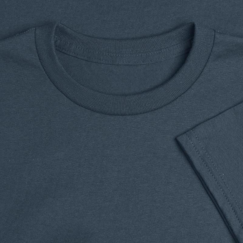 Daughter Of The Bride Marriage Wedding