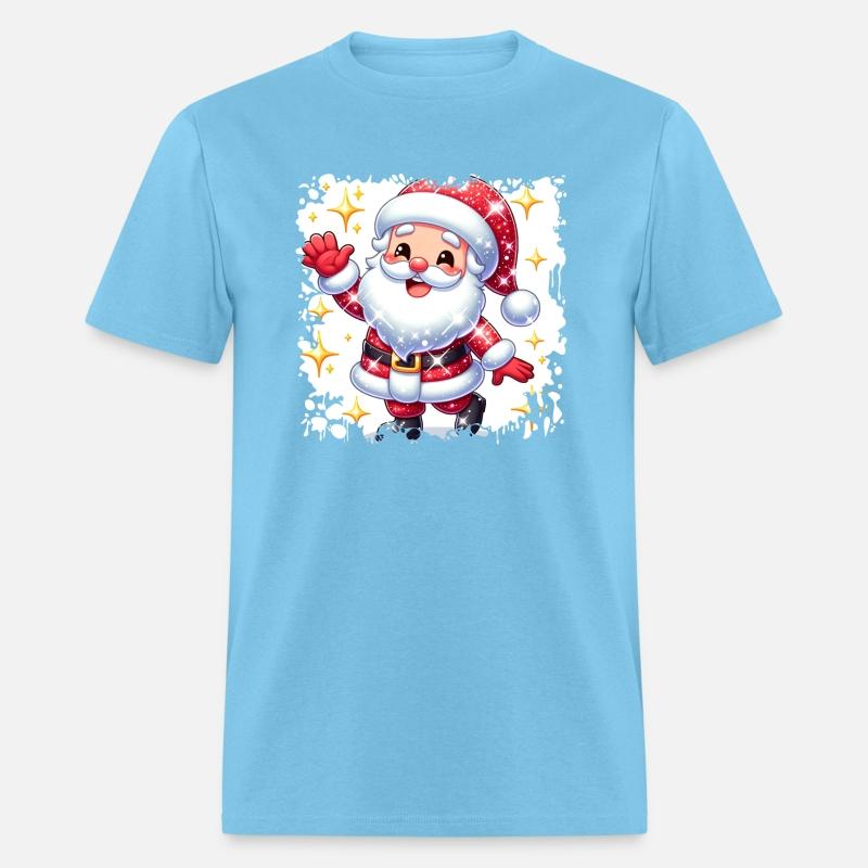 Dazzling Holiday Sparkle: Shine Bright