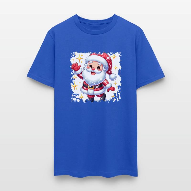 Dazzling Holiday Sparkle: Shine Bright