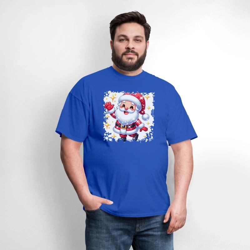 Dazzling Holiday Sparkle: Shine Bright