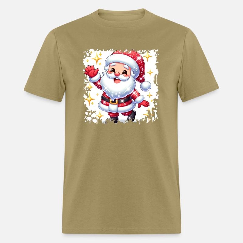 Dazzling Holiday Sparkle: Shine Bright