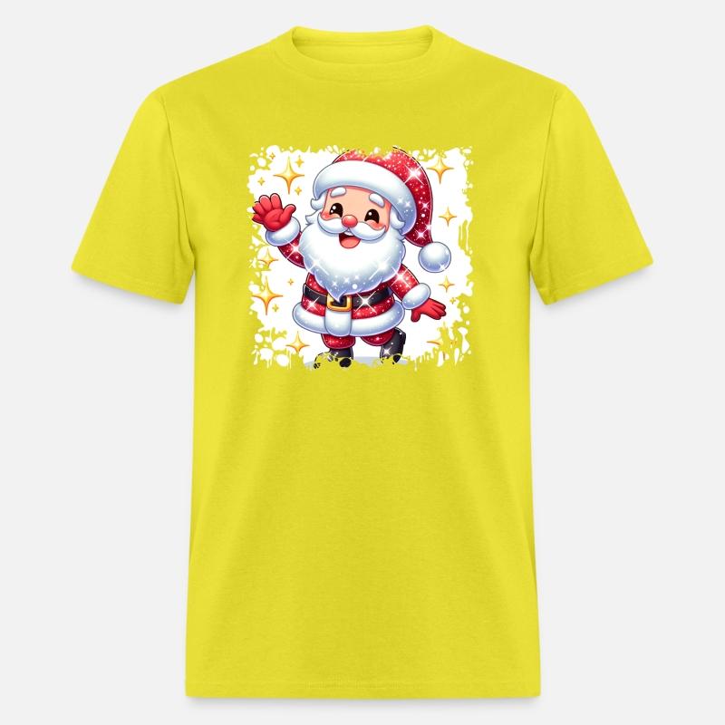 Dazzling Holiday Sparkle: Shine Bright