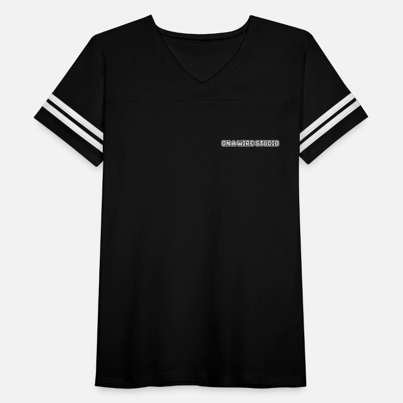 Death Moth Collection