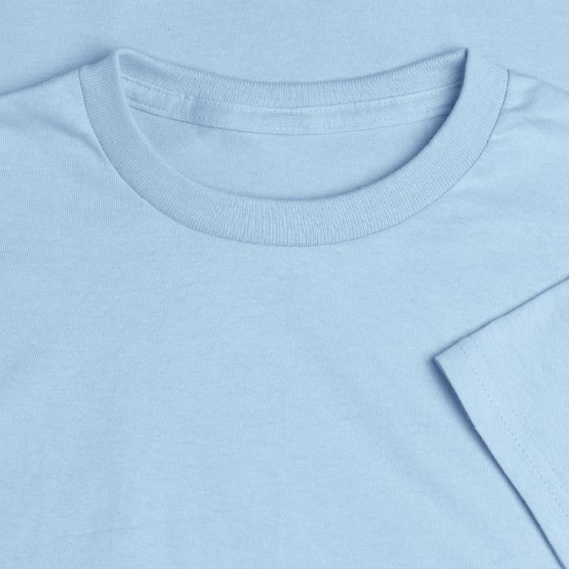 Deen over Dunya | Faithful designs for muslims