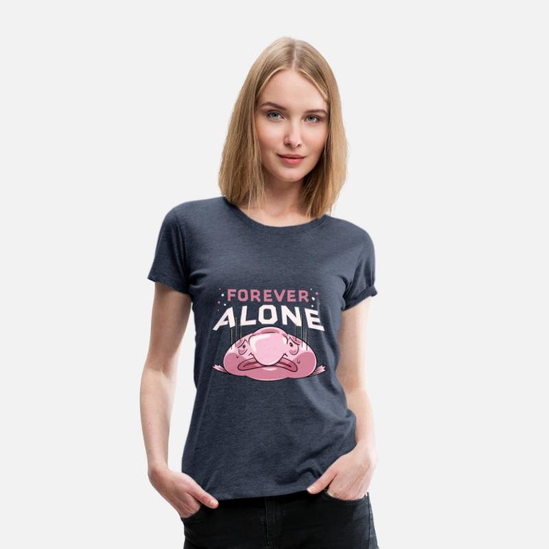 Deep Sea Fish Marine Biology Blobfish Lover Marine