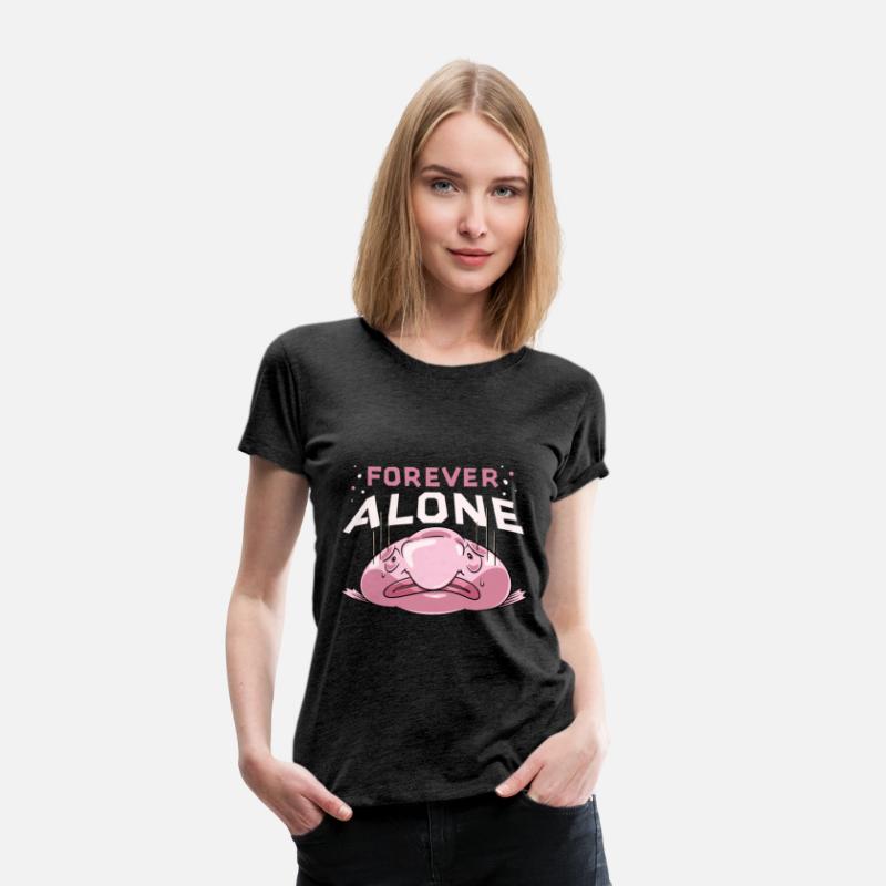Deep Sea Fish Marine Biology Blobfish Lover Marine