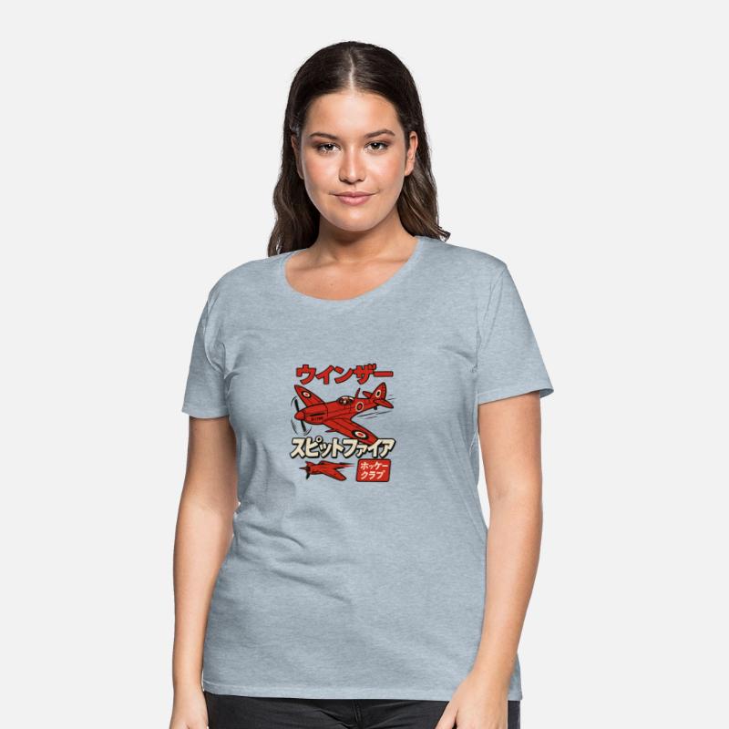 Defunct Japanese Windsor Spitfires Hockey